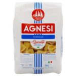 100070747_6-agnesi-pasta-farfalle