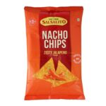 150-nacho-chips-zesty-jalapeno-salsalito-original-imaeymhtwphfeszc