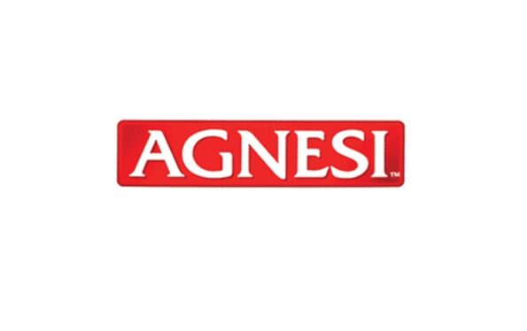 1565350179-Agnesi-Chifferi Rigati Pasta-Logo