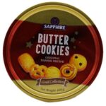 40017690_3-sapphire-butter-cookies-gold-collection