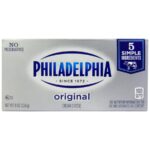 40050730-2_2-philadelphia-original-cream-cheese