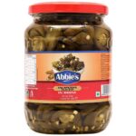 40087422_2-abbies-jalapenos-sliced-in-brine