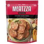 40183640_5-meatzza-chicken-chapli-kebab