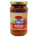 40190091_1-abbies-red-pesto