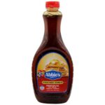 40193394_1-abbies-pancake-syrup