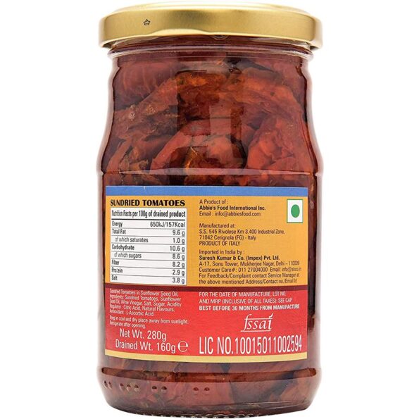 40207355-2_1-abbies-sundried-tomatoes