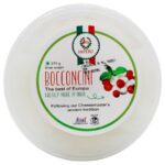 70001517_5-impero-fresh-cheese-bocconcini