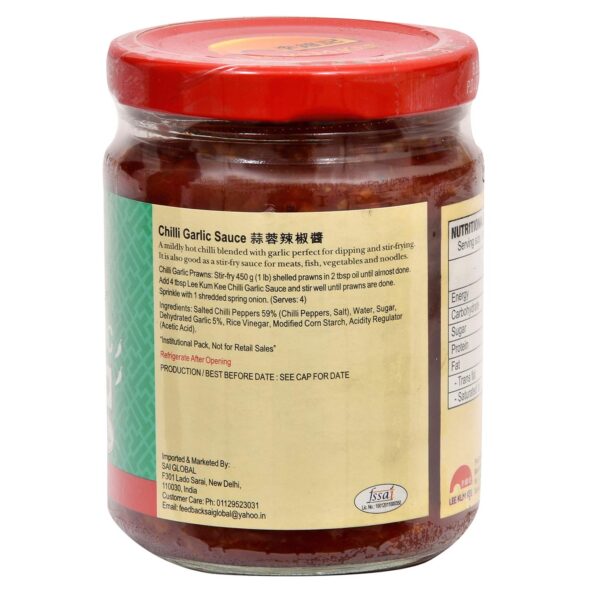 719tEA0NwnL._SL1500_ (1)