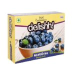 Blueberry_07bb6765-84bc-40dc-86e8-3c296e448b3c_250x250@2x