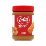 LOTUS_ORIGINAL_BISCOFF_SPREAD_400G