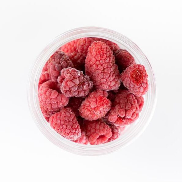 Nada-BerryBrookOrganicFarm-FrozenRaspberries_grande