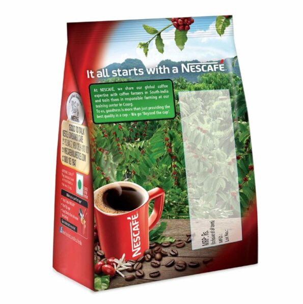 Nescafe-Classic-Coffee-Pouch-200-Gm-back-768×769