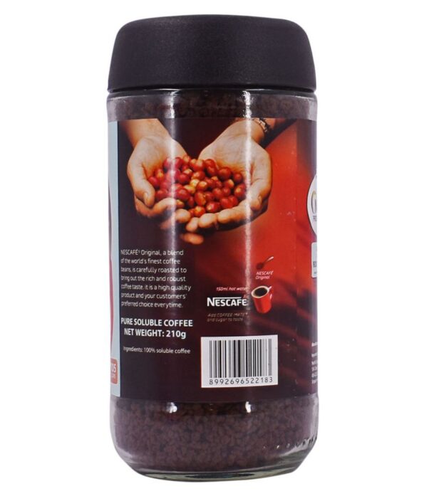 Nescafe-Coffee-Beans-230-gm-SDL847790383-2-cbf7b