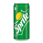 Sprite-Cold-Drinks-Can-300ml