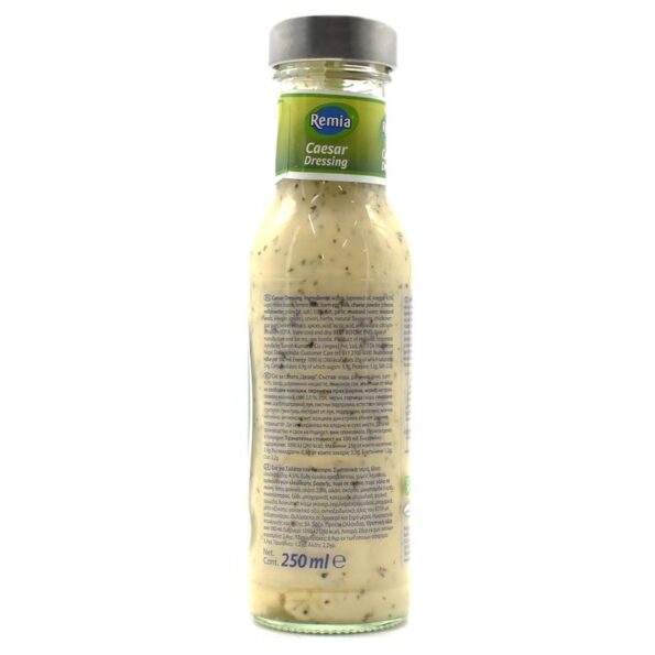 art01187_2._remia-salad-dressing-caesar-dressing—250ml