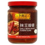 chilli-bean-sauce-500×500