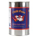 chilli paste 1