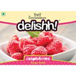 connoisseurs_delishh_rasberries