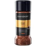 david off fine aroma