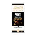 lindt_excellence_dark_90_cocoa_chocolate_bar