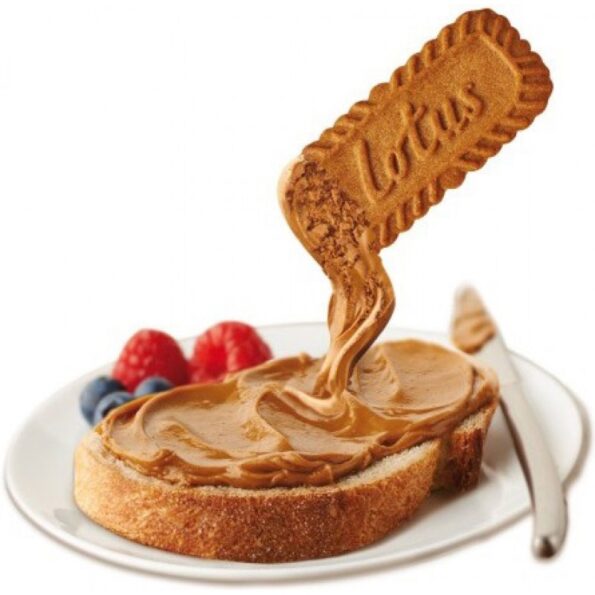 lotus-biscoff-crunchy-spread-yemekleri-gorsel-seo-800x800w