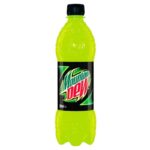 mountain_dew_3003