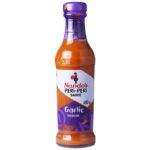 nandos-peri-peri-sauce-garlic-medium