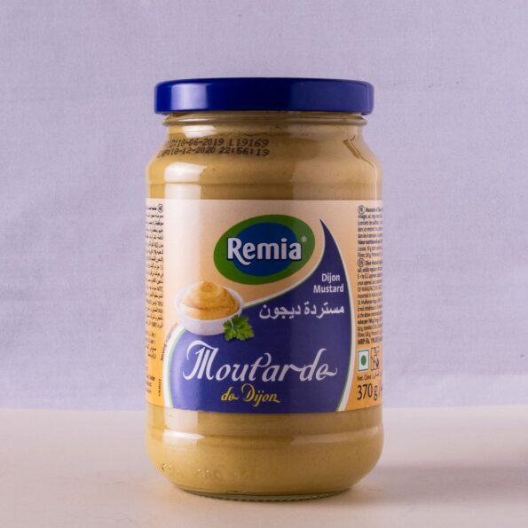 remia-mustard_800x1026_crop_center@2x
