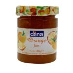 30006694_5-dana-jam-orange-thin-cut-preserve