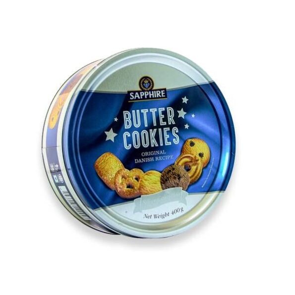 400-butter-cookies-silver-collection-1-sapphire-original-imag2xn6cf6zruxp