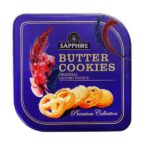 40140351_6-sapphire-butter-cookies-premium-collection