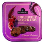 40140352_6-sapphire-chocochip-cookies-premium-collection