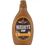 623-caramel-syrup-imported-623g-hershey-s-original-imafs9npgftnhbnd