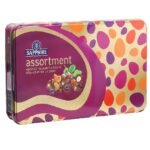 714CyB2MKyL._SL1500_