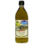 Romera-Extra-Virgin-Olive-Oil-SDL489146133-1-4cc08