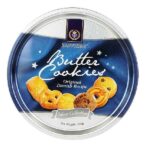 S2-17A-DU1-MY-Sapphire-Butter-Cookies-Silver-Collection-1-1