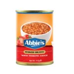 abbies-baked-beans