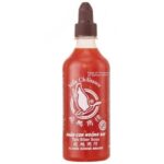 thai-sweet-chilli-sauce-455ml-flying-goose–16349-p