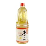 yoka-hon-mirin-cooking-vinegar-1-8l-500×500