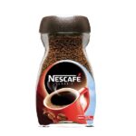 231187_8-nescafe-classic-100-pure-instant-coffee