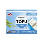 349-mori-nu-silken-tofu-firm-vegetables-morinaga-mori-nu-silken-original-imagymcnbebp7g5k