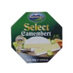 40006878_2-alpenhain-prestige-camembert-soft-ripened-cheese