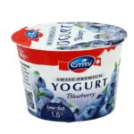 40175666_2-emmi-yogurt-blueberry