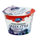 40175670_4-emmi-yogurt-greekstyle-blueberry