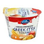 40175672_3-emmi-yogurt-greekstyle-mango