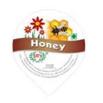 1-8-honey-blister-pack-sr-s-foods-original-imafyggrrzgau9zq