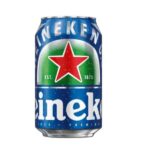 1211766-2_1-heineken-00-non-alcoholic-beer
