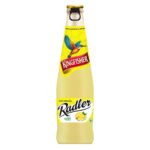 40147698_2-kingfisher-radler-non-alcoholic-malt-drink-lemon