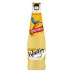 40147699_2-kingfisher-radler-non-alcoholic-malt-drink-ginger-lime