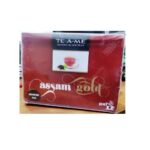 assam gold